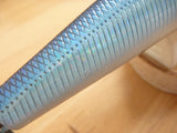 Used SALTIGA DORADO SLIDER HIRAMASA TUNE 18F