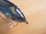 Used SALTIGA DORADO SLIDER HIRAMASA TUNE 18F