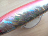 Used Sol Azula VOLADOR 170F