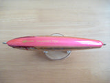 Used Sol Azula VOLADOR 170F
