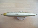 Used Sol Azula VOLADOR 170F