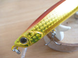 Duo Tide Minnow 120 SURF