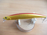 Used Tide Minnow 120 SURF