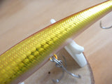 Used Tide Minnow 120 SURF