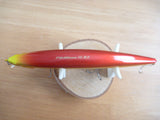 Used Tide Minnow 120 SURF
