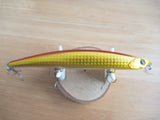 Used Tide Minnow 120 SURF