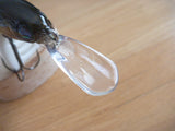 Used Super DARDO 115 Floating