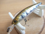 Zip Baits Rigge MD 56SS