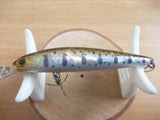 Used Rigge MD 56SS