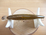 Used Rigge MD 56SS
