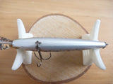 Used Rigge MD 56SS
