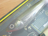 Megabass DOG-X Limited Color