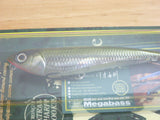 DOG-X SLIDING Limited Color SP-C
