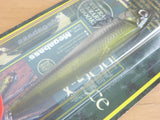DOG-X SLIDING Limited Color SP-C