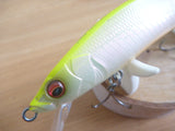 Megabass ONETEN LBO SW