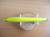 Used ONETEN LBO SW