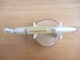 Used ONETEN LBO SW