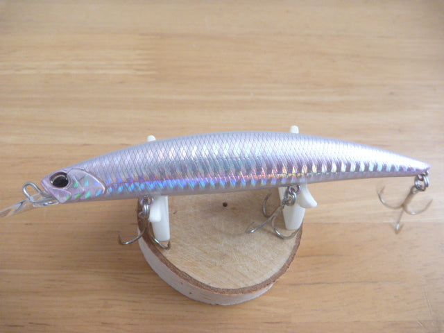 Duo Beach Walker 120MD – blueseabass