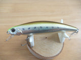 Used Tide Minnow 90S