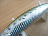 Used Tide Minnow 90S