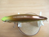 Used Tide Minnow 90S