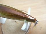 Used Tide Minnow 90S