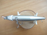 Used Tide Minnow 90S