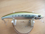 Used Tide Minnow 90S