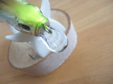 Used Tide Minnow 90S