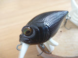 Megabass GRIFFON SR-X BONE KNOCKER
