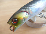 Daiwa SALTIGA DORADO PENCIL 14S