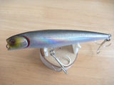 Used SALTIGA DORADO PENCIL 14S