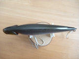 Used SALTIGA DORADO PENCIL 14S