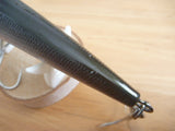 Used SALTIGA DORADO PENCIL 14S