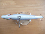 Used SALTIGA DORADO PENCIL 14S