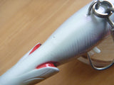 Used SALTIGA DORADO PENCIL 14S