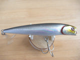 Used SALTIGA DORADO PENCIL 14S