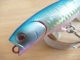 Daiwa SALTIGA DORADO PENCIL 14S