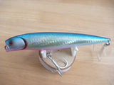 Used SALTIGA DORADO PENCIL 14S