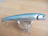 Used SALTIGA DORADO PENCIL 14S