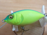 Used Z-CRANK X Jr. World Challenge Series US PRO Spec.