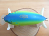 Used Z-CRANK X Jr. World Challenge Series US PRO Spec.