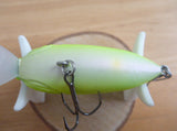 Used Z-CRANK X Jr. World Challenge Series US PRO Spec.