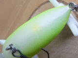 Used Z-CRANK X Jr. World Challenge Series US PRO Spec.