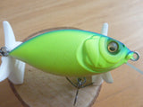 Used Z-CRANK X Jr. World Challenge Series US PRO Spec.