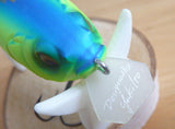 Used Z-CRANK X Jr. World Challenge Series US PRO Spec.