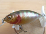 Used Z-CRANK X Jr. World Challenge Series US PRO Spec.
