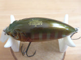 Used Z-CRANK X Jr. World Challenge Series US PRO Spec.