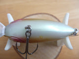 Used Z-CRANK X Jr. World Challenge Series US PRO Spec.