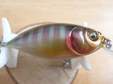 Used Z-CRANK X Jr. World Challenge Series US PRO Spec.